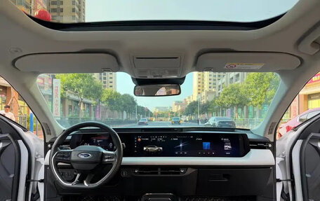 Ford Mondeo, 2022 год, 2 088 333 рублей, 10 фотография