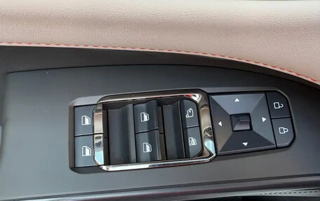 Ford Mondeo, 2022 год, 2 088 333 рублей, 20 фотография