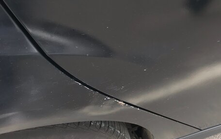 Ford Focus III, 2011 год, 520 000 рублей, 18 фотография