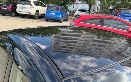 Mazda 3, 2010 год, 799 000 рублей, 6 фотография