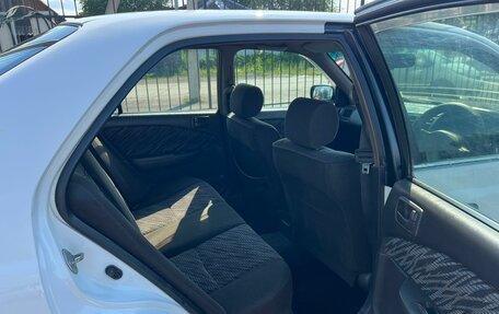 Toyota Corona IX (T190), 1997 год, 579 999 рублей, 12 фотография