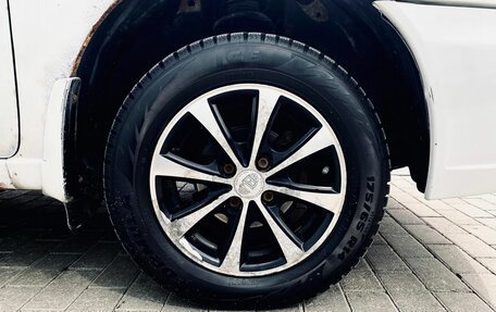 Nissan Pulsar, 2004 год, 150 000 рублей, 18 фотография