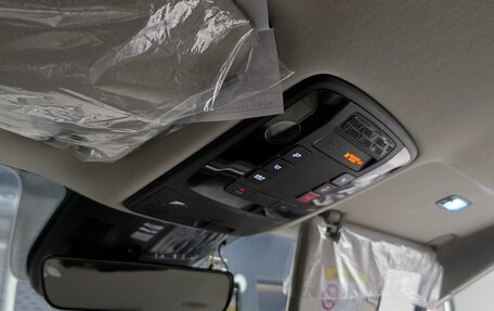 KIA Carnival, 2024 год, 3 650 000 рублей, 20 фотография