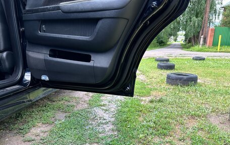 Honda Odyssey III, 2004 год, 1 400 000 рублей, 8 фотография