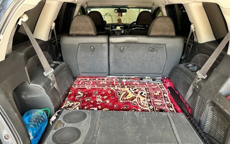 Honda Odyssey III, 2004 год, 1 400 000 рублей, 17 фотография
