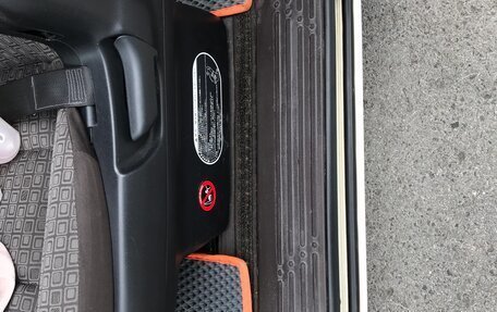 Toyota Porte II, 2014 год, 980 000 рублей, 20 фотография