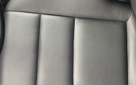 Mercedes-Benz GLK-Класс, 2015 год, 2 490 000 рублей, 14 фотография