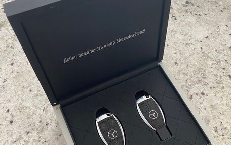 Mercedes-Benz GLK-Класс, 2015 год, 2 490 000 рублей, 24 фотография