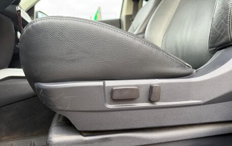 Mitsubishi ASX I рестайлинг, 2013 год, 1 300 000 рублей, 18 фотография