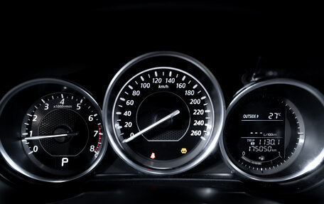 Mazda 6, 2014 год, 1 199 000 рублей, 14 фотография