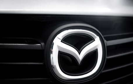 Mazda 6, 2014 год, 1 199 000 рублей, 10 фотография