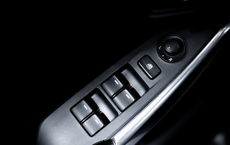 Mazda 6, 2014 год, 1 199 000 рублей, 17 фотография