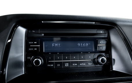 Mazda 6, 2014 год, 1 199 000 рублей, 19 фотография