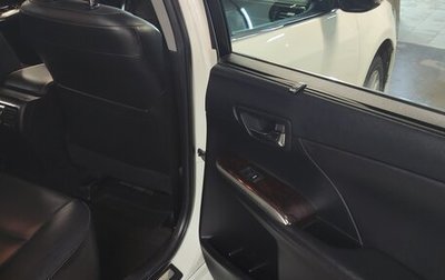 Toyota Camry, 2015 год, 2 200 000 рублей, 1 фотография