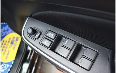 Suzuki Swift V, 2021 год, 940 000 рублей, 15 фотография