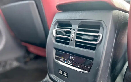 BMW 3 серия, 2022 год, 2 700 777 рублей, 24 фотография
