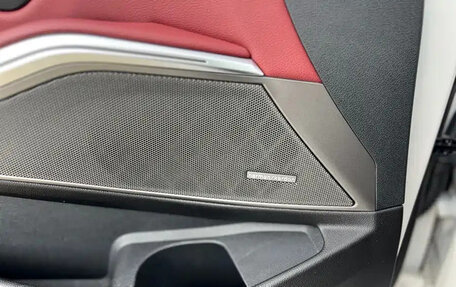 BMW 3 серия, 2022 год, 2 700 777 рублей, 23 фотография