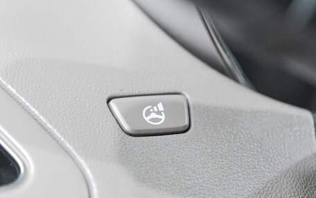 Hyundai ix35 I рестайлинг, 2014 год, 1 549 000 рублей, 22 фотография