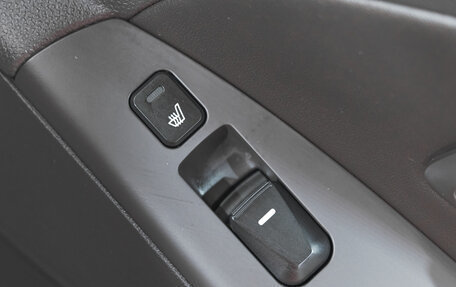 Hyundai ix35 I рестайлинг, 2014 год, 1 549 000 рублей, 23 фотография