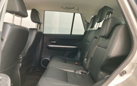 Suzuki Grand Vitara, 2013 год, 1 390 000 рублей, 16 фотография