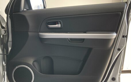 Suzuki Grand Vitara, 2013 год, 1 390 000 рублей, 19 фотография