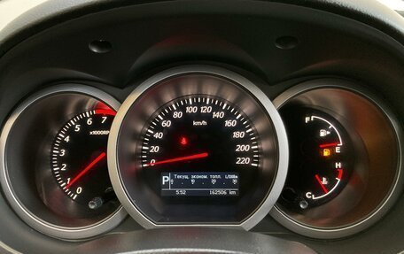Suzuki Grand Vitara, 2013 год, 1 390 000 рублей, 22 фотография