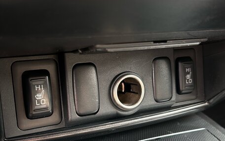 Mitsubishi Pajero Sport II рестайлинг, 2015 год, 1 890 000 рублей, 17 фотография