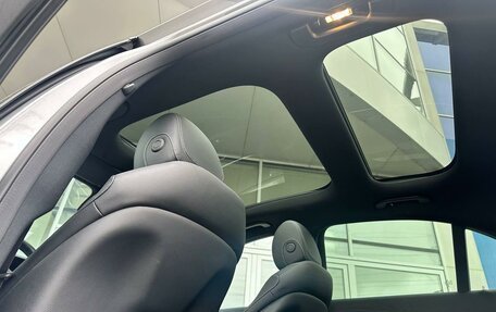 Mercedes-Benz E-Класс, 2021 год, 6 390 000 рублей, 15 фотография