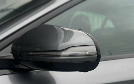 Mercedes-Benz E-Класс, 2021 год, 6 390 000 рублей, 7 фотография