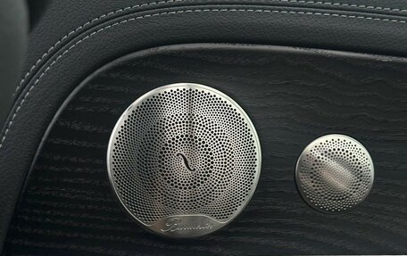 Mercedes-Benz E-Класс, 2021 год, 6 390 000 рублей, 29 фотография