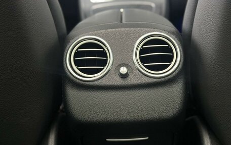 Mercedes-Benz E-Класс, 2021 год, 6 390 000 рублей, 28 фотография