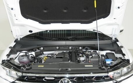 Volkswagen T-Roc I, 2025 год, 2 150 000 рублей, 7 фотография