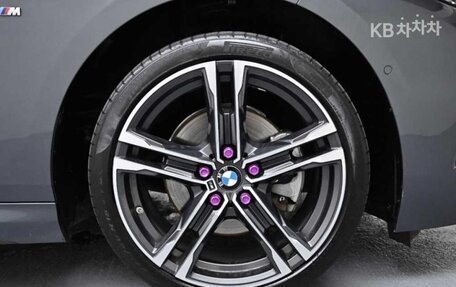 BMW 2 серия F44, 2021 год, 2 300 111 рублей, 5 фотография