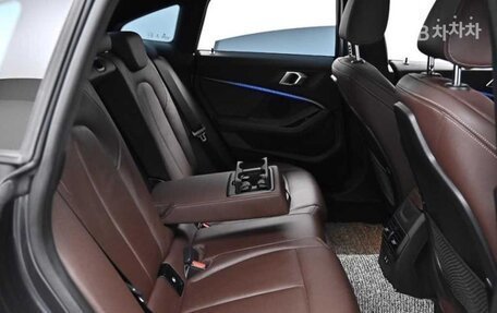BMW 2 серия F44, 2021 год, 2 300 111 рублей, 12 фотография