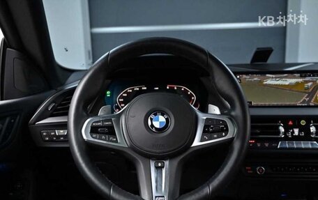 BMW 2 серия F44, 2021 год, 2 300 111 рублей, 13 фотография