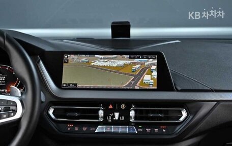 BMW 2 серия F44, 2021 год, 2 300 111 рублей, 14 фотография