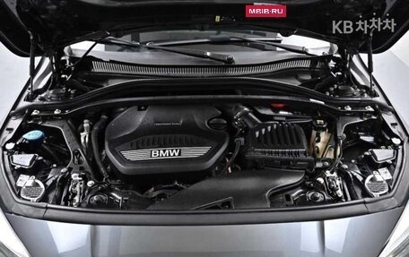 BMW 2 серия F44, 2021 год, 2 300 111 рублей, 6 фотография