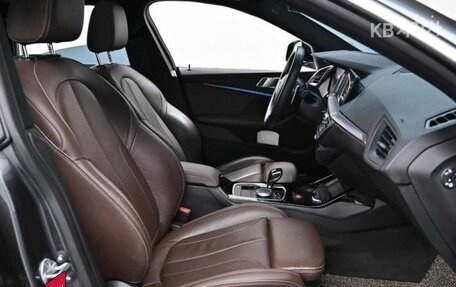 BMW 2 серия F44, 2021 год, 2 300 111 рублей, 10 фотография
