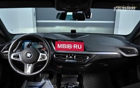 BMW 2 серия F44, 2021 год, 2 300 111 рублей, 7 фотография
