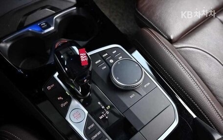 BMW 2 серия F44, 2021 год, 2 300 111 рублей, 9 фотография