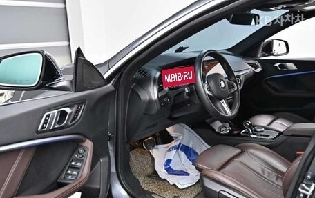 BMW 2 серия F44, 2021 год, 2 300 111 рублей, 11 фотография