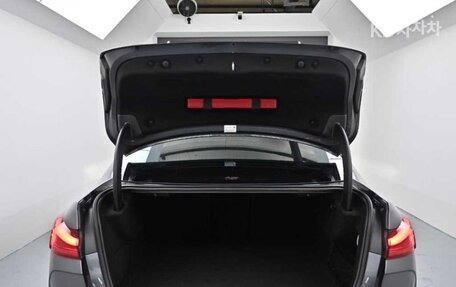 BMW 2 серия F44, 2021 год, 2 300 111 рублей, 19 фотография