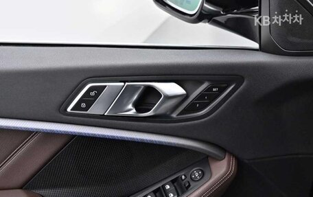 BMW 2 серия F44, 2021 год, 2 300 111 рублей, 16 фотография