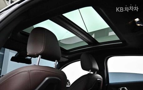 BMW 2 серия F44, 2021 год, 2 300 111 рублей, 18 фотография