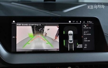 BMW 2 серия F44, 2021 год, 2 300 111 рублей, 15 фотография