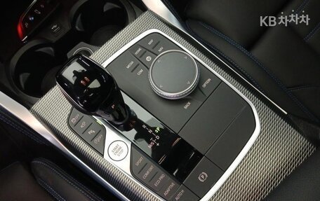 BMW 2 серия, 2022 год, 5 700 111 рублей, 6 фотография