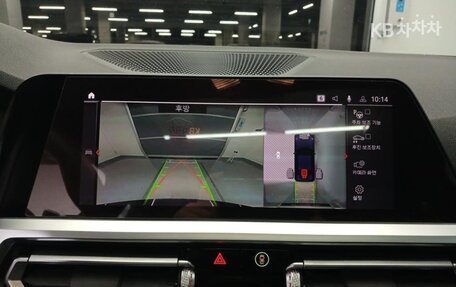 BMW 2 серия, 2022 год, 5 700 111 рублей, 8 фотография