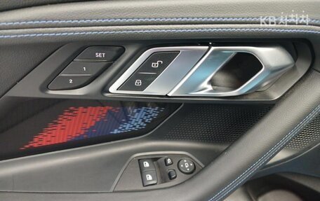 BMW 2 серия, 2022 год, 5 700 111 рублей, 9 фотография