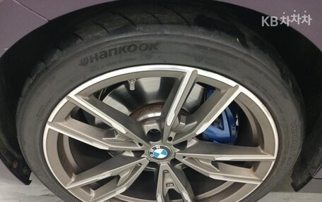 BMW 2 серия, 2022 год, 5 700 111 рублей, 20 фотография