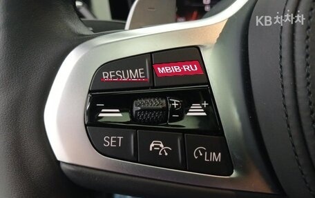 BMW 2 серия, 2022 год, 5 700 111 рублей, 17 фотография